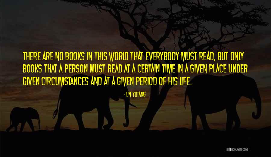 Montaneros Quotes By Lin Yutang Montaneros Quotes By Lin Yutang