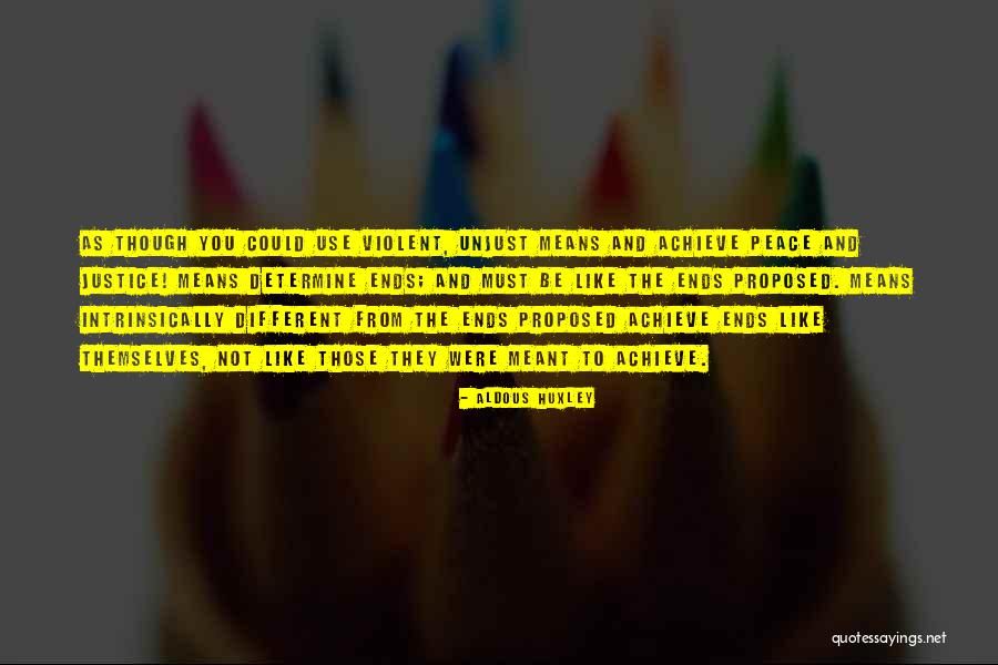 Montanese Quotes By Aldous Huxley Montanese Quotes By Aldous Huxley
