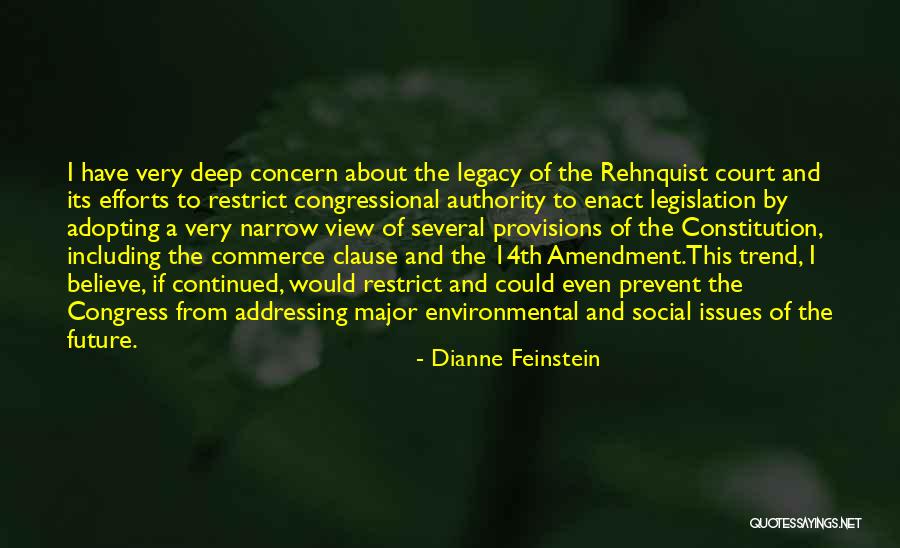 Montanese Quotes By Dianne Feinstein Montanese Quotes By Dianne Feinstein