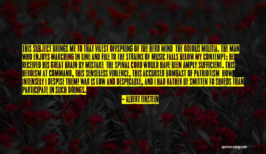 Montanez Family Quotes By Albert Einstein Montanez Family Quotes By Albert Einstein
