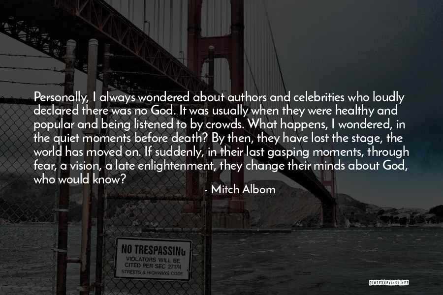 Montanez Family Quotes By Mitch Albom Montanez Family Quotes By Mitch Albom