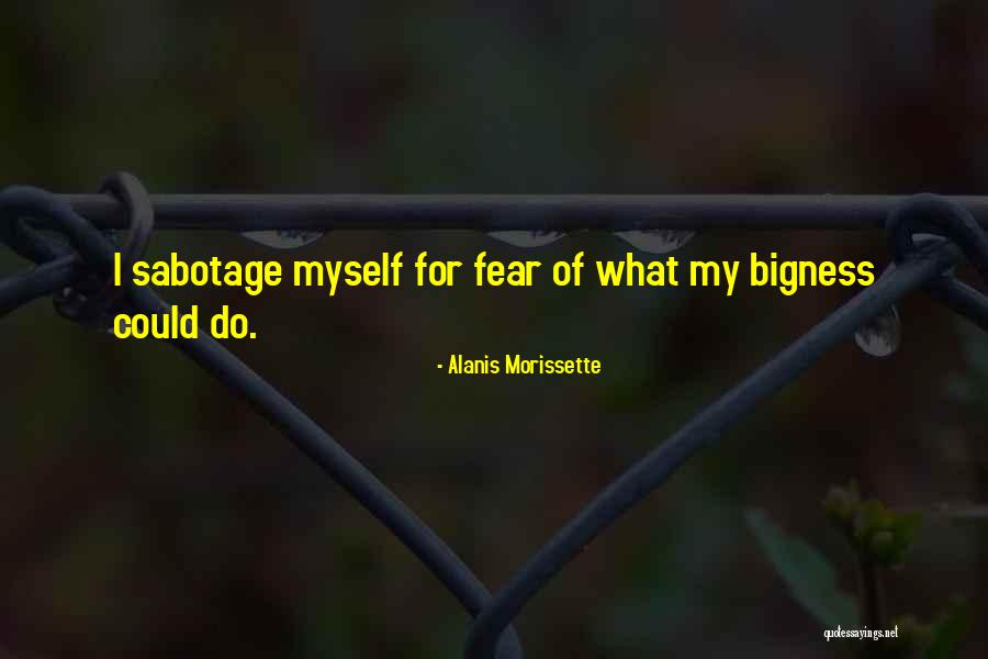Montangeron Quotes By Alanis Morissette Montangeron Quotes By Alanis Morissette