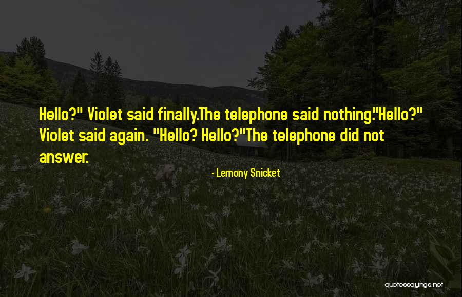 Montangeron Quotes By Lemony Snicket Montangeron Quotes By Lemony Snicket