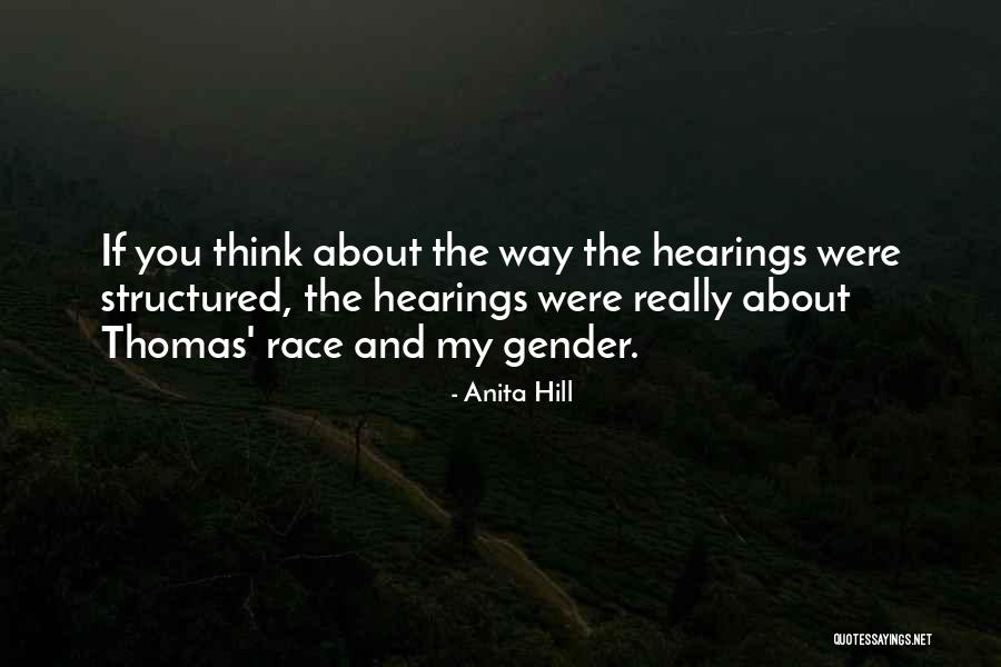 Montanha Desenho Quotes By Anita Hill Montanha Desenho Quotes By Anita Hill