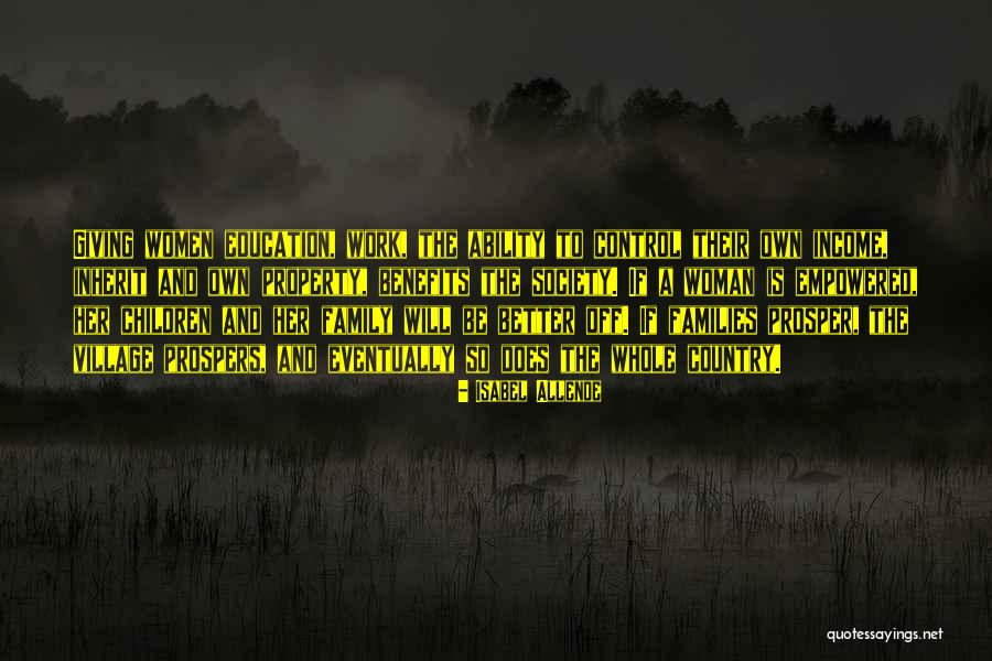 Montanier Container Quotes By Isabel Allende Montanier Container Quotes By Isabel Allende