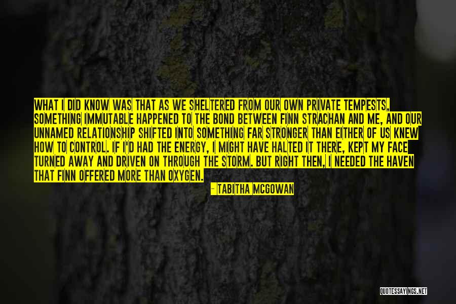 Montaniero Quotes By Tabitha McGowan Montaniero Quotes By Tabitha McGowan