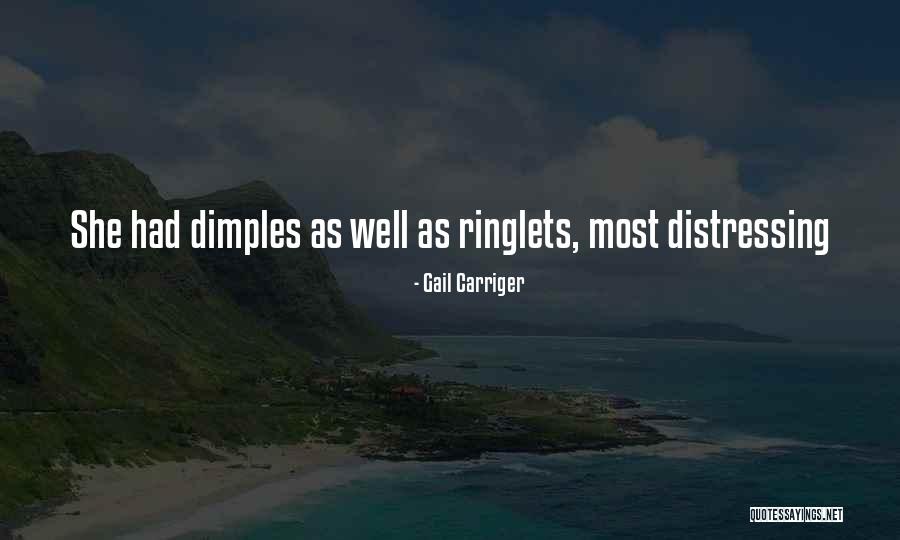 Montanios Quotes By Gail Carriger Montanios Quotes By Gail Carriger