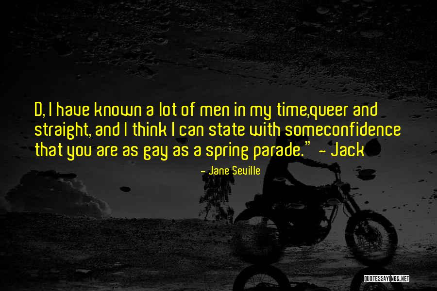 Montaniosa Quotes By Jane Seville Montaniosa Quotes By Jane Seville