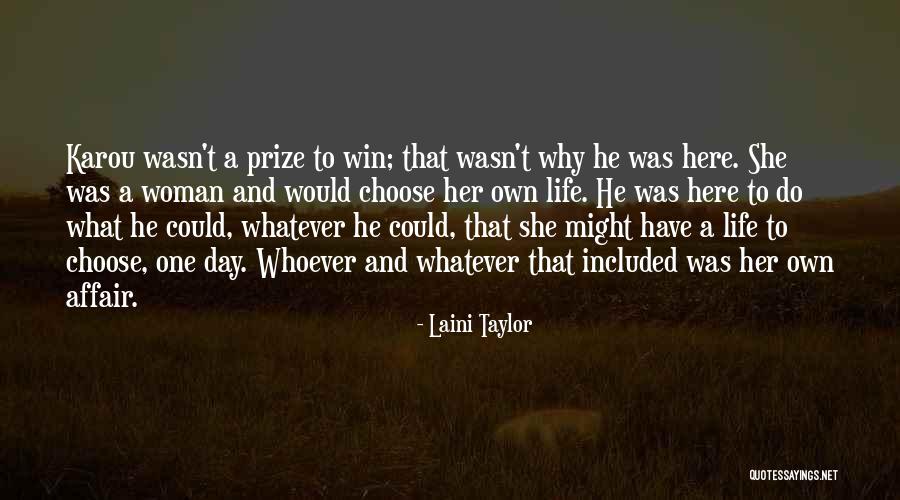 Montaniosa Quotes By Laini Taylor Montaniosa Quotes By Laini Taylor