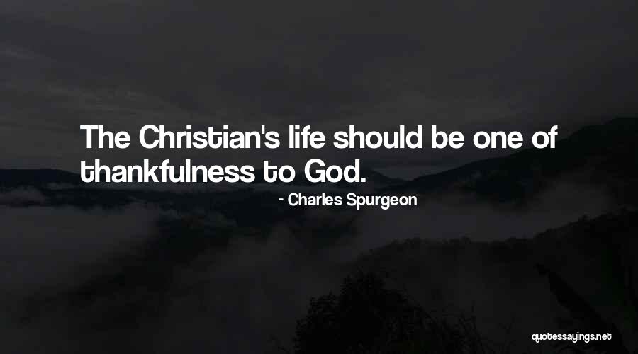 Montano Important Quotes By Charles Spurgeon Montano Important Quotes By Charles Spurgeon