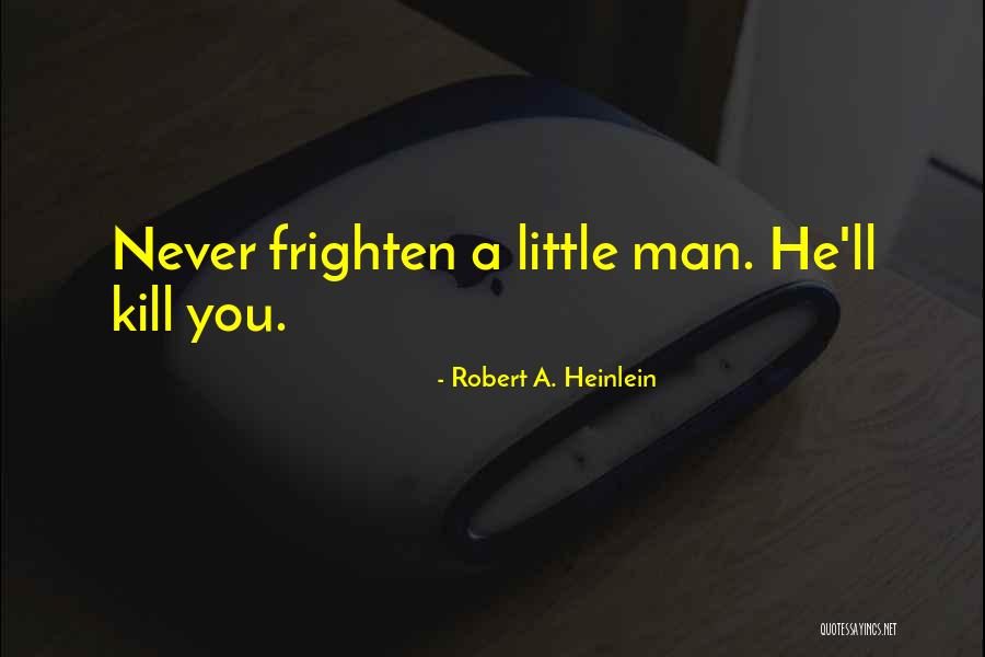 Montano Important Quotes By Robert A. Heinlein Montano Important Quotes By Robert A. Heinlein