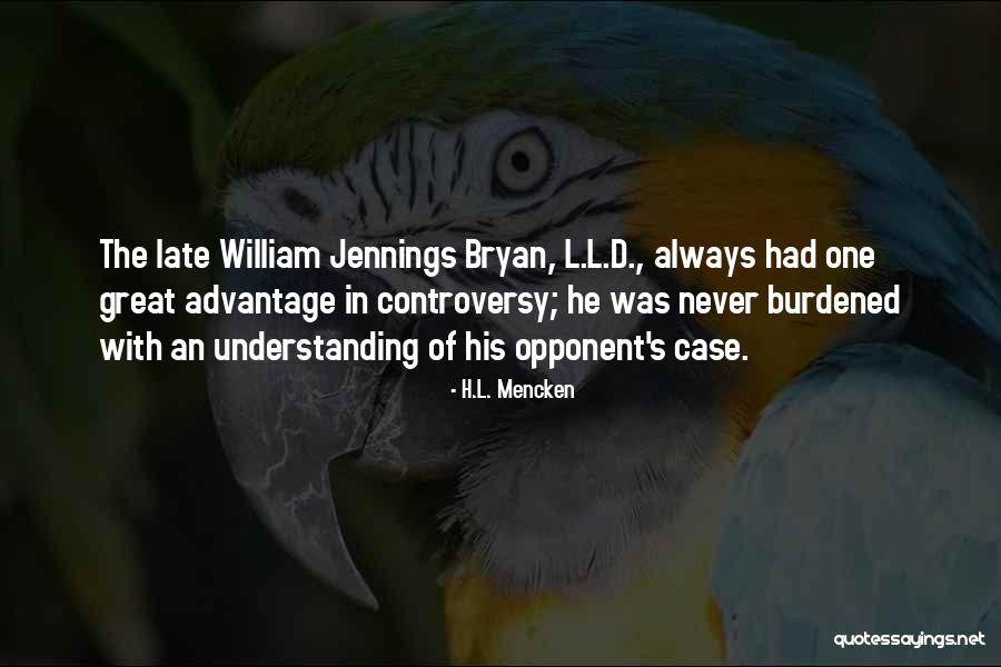 Montanos Cape Quotes By H.L. Mencken Montanos Cape Quotes By H.L. Mencken