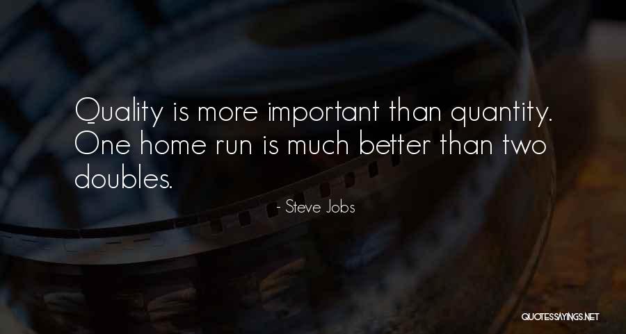 Montanosa Quotes By Steve Jobs Montanosa Quotes By Steve Jobs