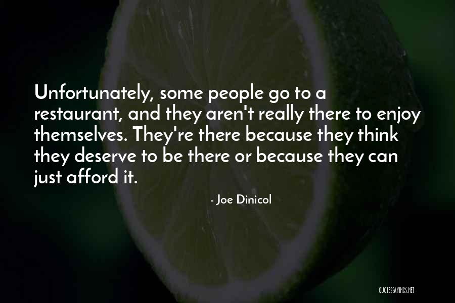 Montant Avant Quotes By Joe Dinicol Montant Avant Quotes By Joe Dinicol
