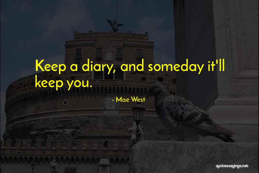 Montant Smic Quotes By Mae West Montant Smic Quotes By Mae West