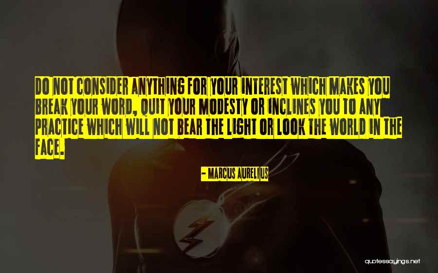 Montant Ttc Quotes By Marcus Aurelius Montant Ttc Quotes By Marcus Aurelius