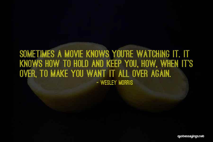 Montant Ttc Quotes By Wesley Morris Montant Ttc Quotes By Wesley Morris