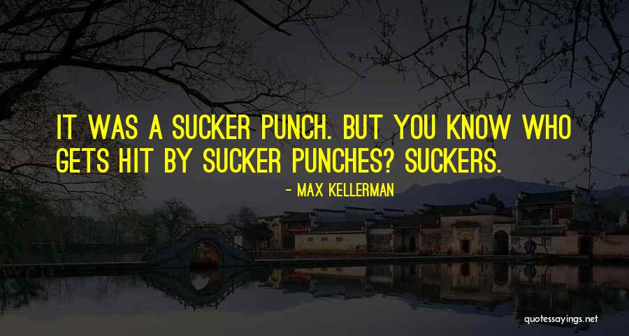Montante De Um Quotes By Max Kellerman Montante De Um Quotes By Max Kellerman