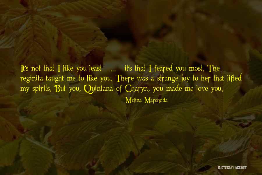 Montantes Aisladores Quotes By Melina Marchetta Montantes Aisladores Quotes By Melina Marchetta