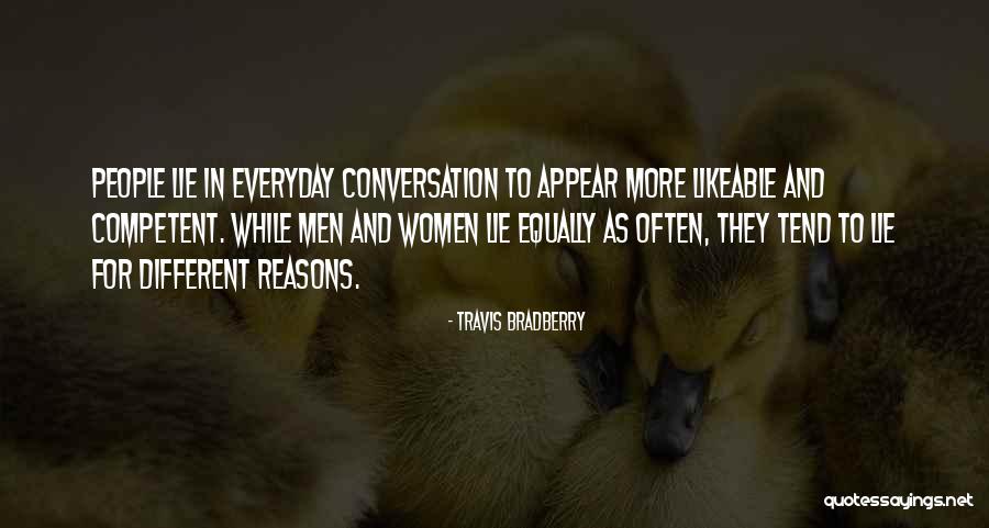 Montanye Association Quotes By Travis Bradberry Montanye Association Quotes By Travis Bradberry