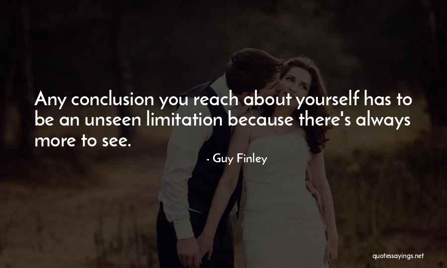 Montanye Justin Quotes By Guy Finley Montanye Justin Quotes By Guy Finley