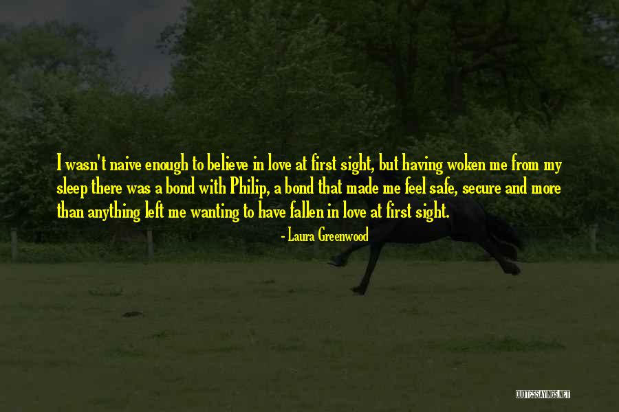 Montaraz Un1co Quotes By Laura Greenwood Montaraz Un1co Quotes By Laura Greenwood