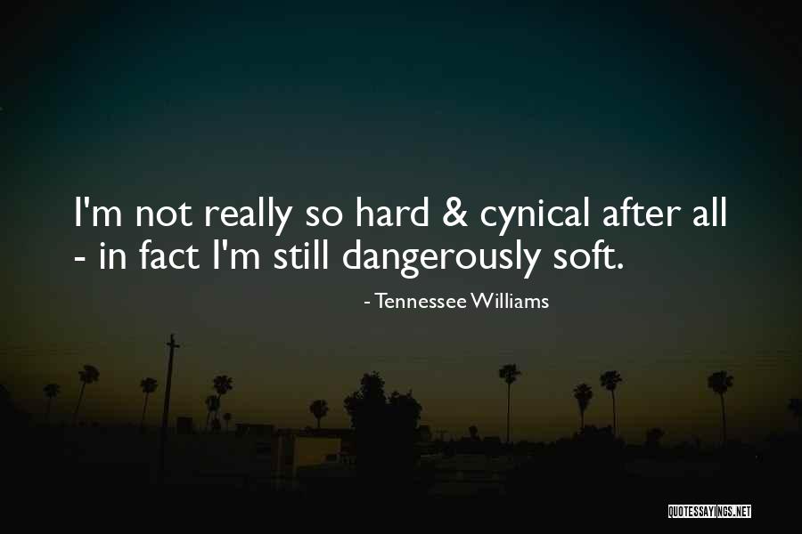 Montaria Reserva Quotes By Tennessee Williams Montaria Reserva Quotes By Tennessee Williams