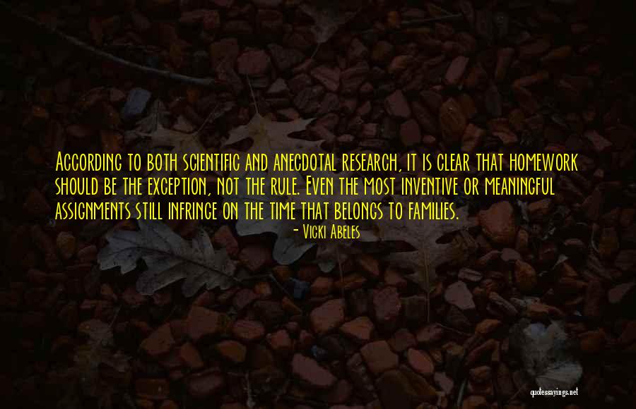 Montasd Quotes By Vicki Abeles Montasd Quotes By Vicki Abeles