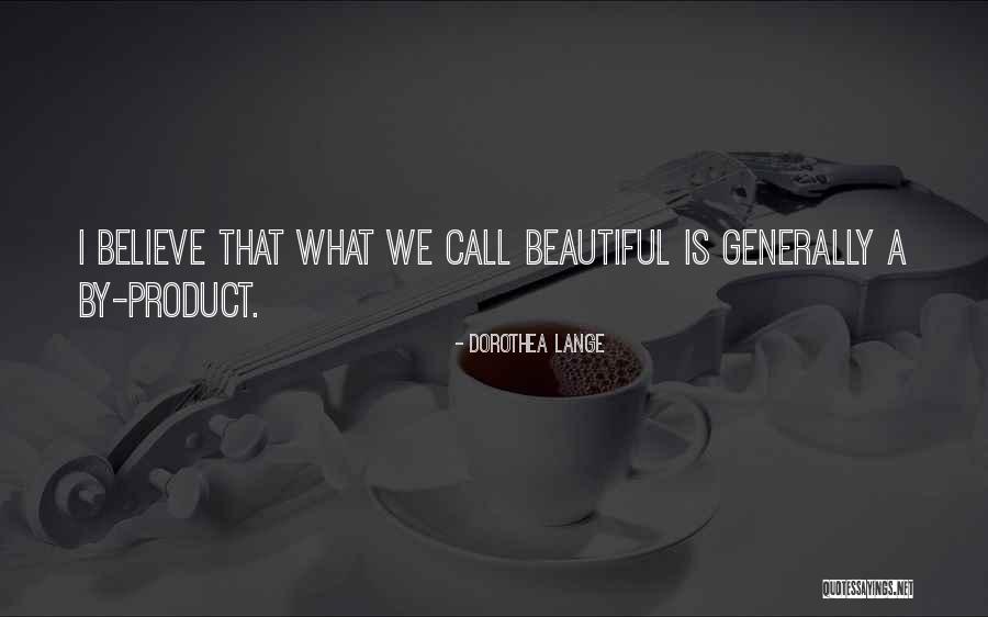 Montaser Abusalah Quotes By Dorothea Lange Montaser Abusalah Quotes By Dorothea Lange
