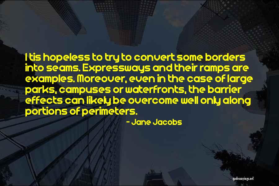 Montaser Killer Quotes By Jane Jacobs Montaser Killer Quotes By Jane Jacobs