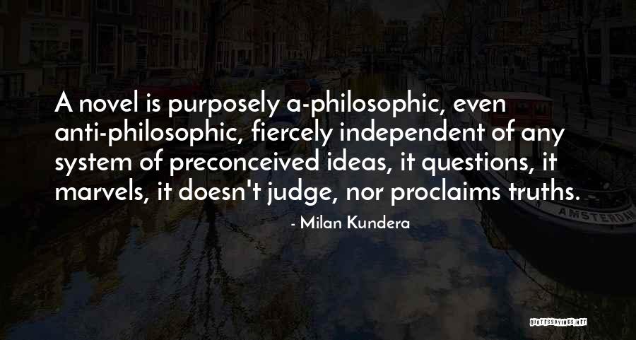 Montaser Killer Quotes By Milan Kundera Montaser Killer Quotes By Milan Kundera