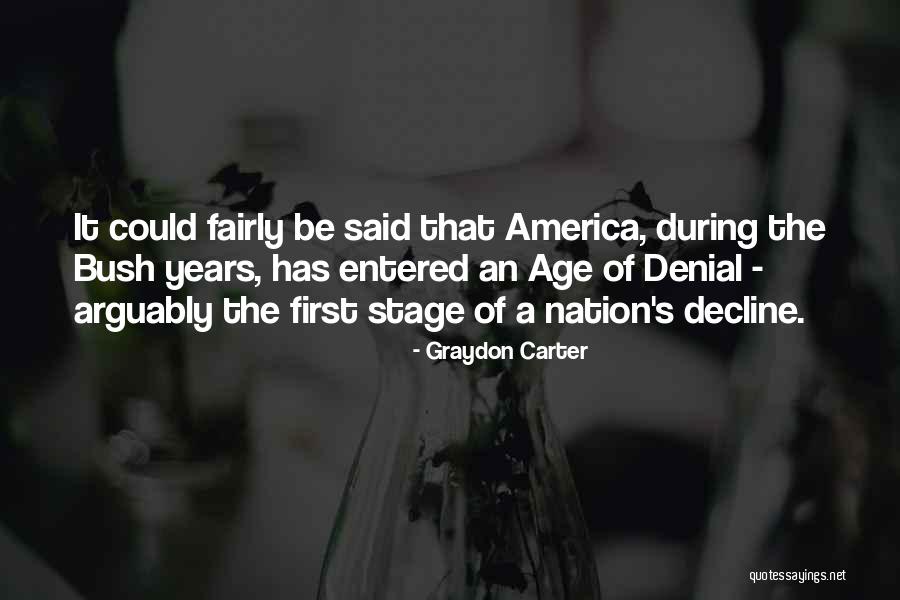 Montassar Louati Quotes By Graydon Carter Montassar Louati Quotes By Graydon Carter