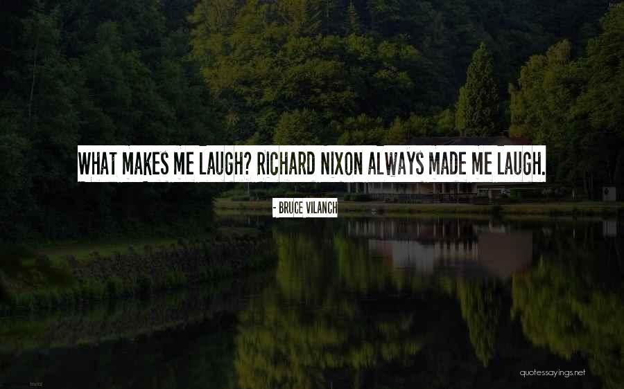 Montassar Mnif Quotes By Bruce Vilanch Montassar Mnif Quotes By Bruce Vilanch