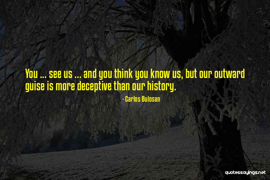 Montassar Mnif Quotes By Carlos Bulosan Montassar Mnif Quotes By Carlos Bulosan
