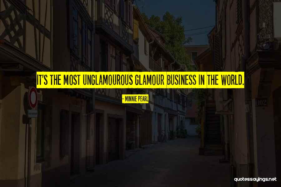 Montasser Elsawi Quotes By Minnie Pearl Montasser Elsawi Quotes By Minnie Pearl