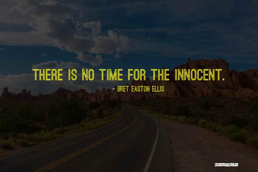 Montatore Quotes By Bret Easton Ellis Montatore Quotes By Bret Easton Ellis