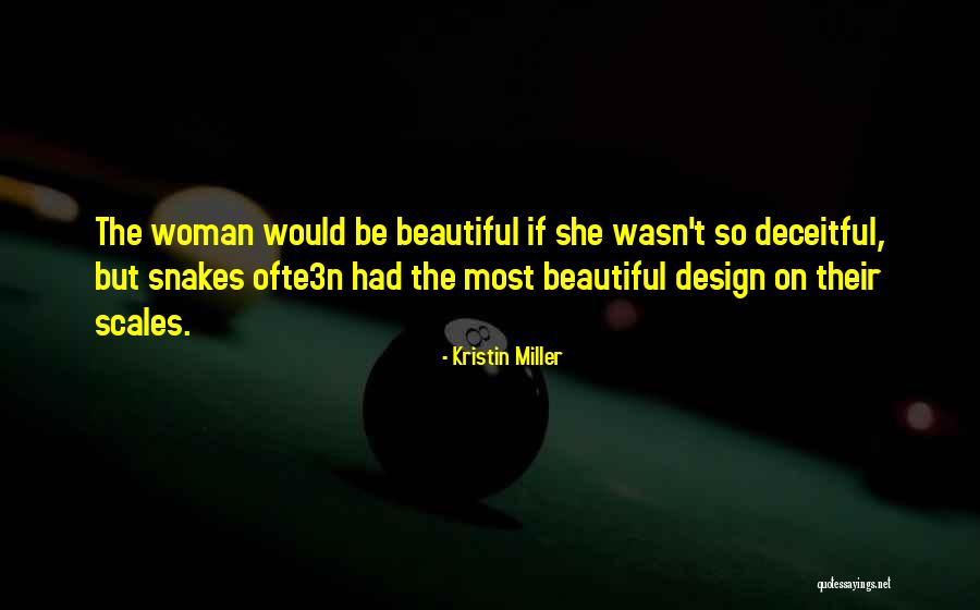 Montatore Quotes By Kristin Miller Montatore Quotes By Kristin Miller