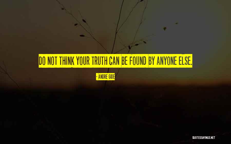 Montaturo Quotes By Andre Gide Montaturo Quotes By Andre Gide