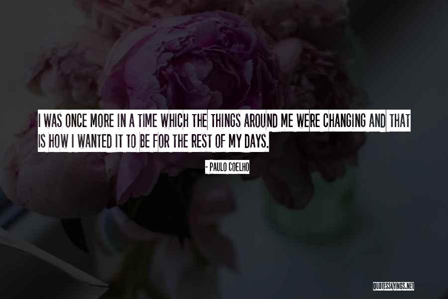 Montauban Cathedral Quotes By Paulo Coelho Montauban Cathedral Quotes By Paulo Coelho