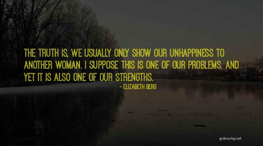 Montauk Sofa Quotes By Elizabeth Berg Montauk Sofa Quotes By Elizabeth Berg