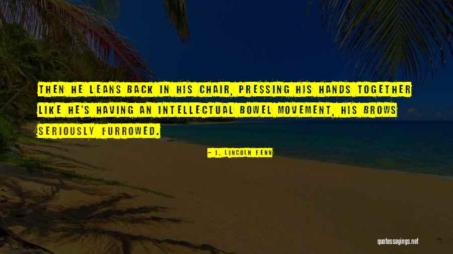 Montauk Sun Quotes By J. Lincoln Fenn Montauk Sun Quotes By J. Lincoln Fenn