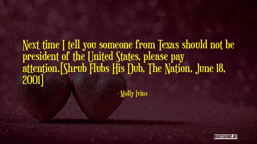 Montauk Sun Quotes By Molly Ivins Montauk Sun Quotes By Molly Ivins