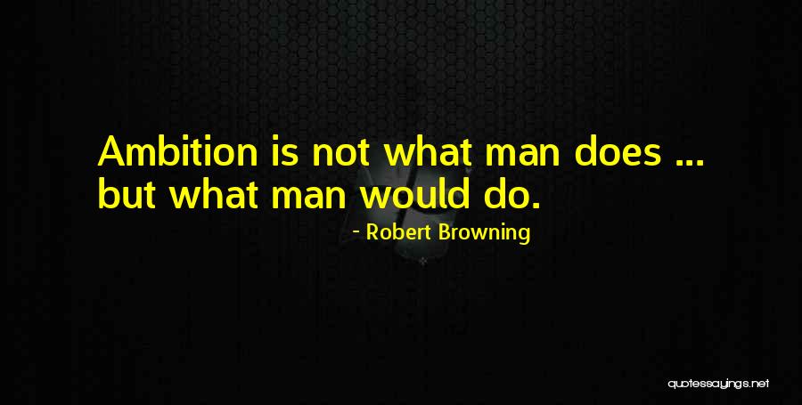 Montauk Sun Quotes By Robert Browning Montauk Sun Quotes By Robert Browning