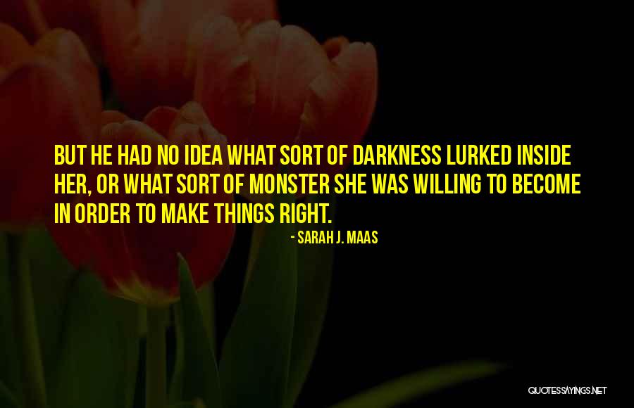 Montauk Sun Quotes By Sarah J. Maas Montauk Sun Quotes By Sarah J. Maas