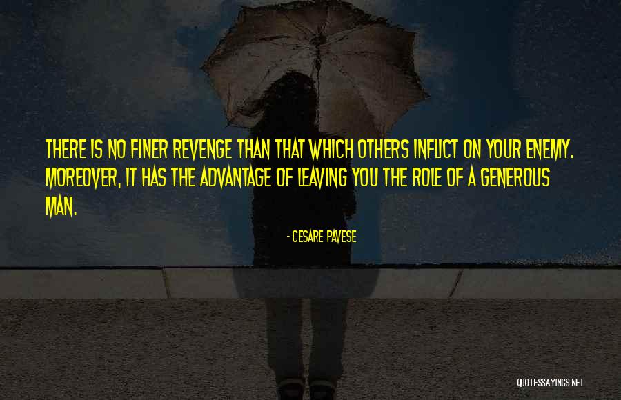 Montaukschoolhomepage Quotes By Cesare Pavese Montaukschoolhomepage Quotes By Cesare Pavese
