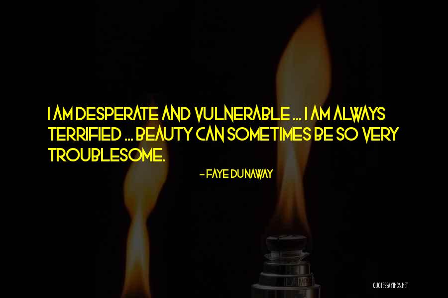 Montaukschoolhomepage Quotes By Faye Dunaway Montaukschoolhomepage Quotes By Faye Dunaway