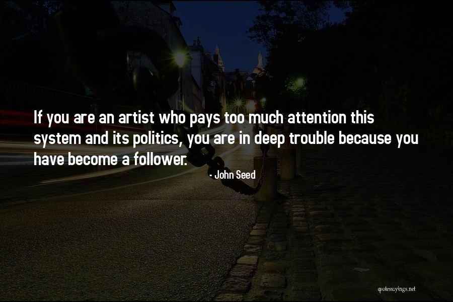 Montaukschoolhomepage Quotes By John Seed Montaukschoolhomepage Quotes By John Seed