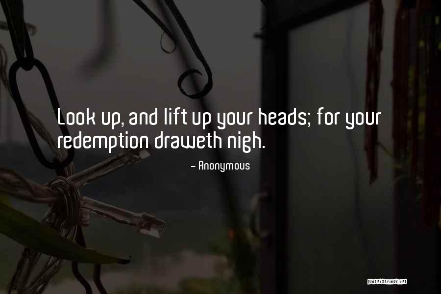 Montauroux Quotes By Anonymous Montauroux Quotes By Anonymous