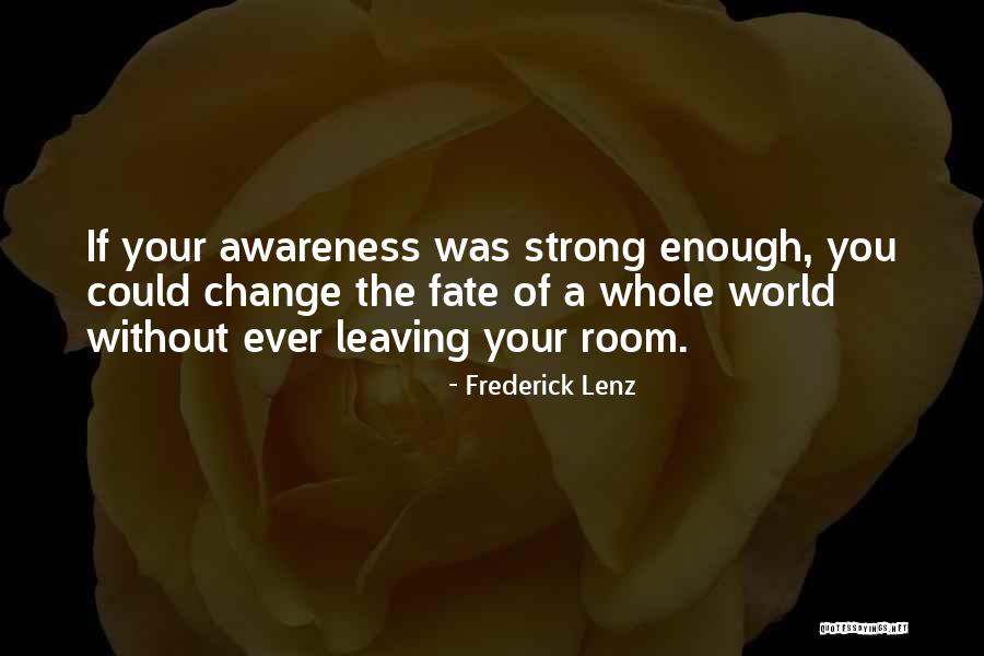 Montauroux Quotes By Frederick Lenz Montauroux Quotes By Frederick Lenz