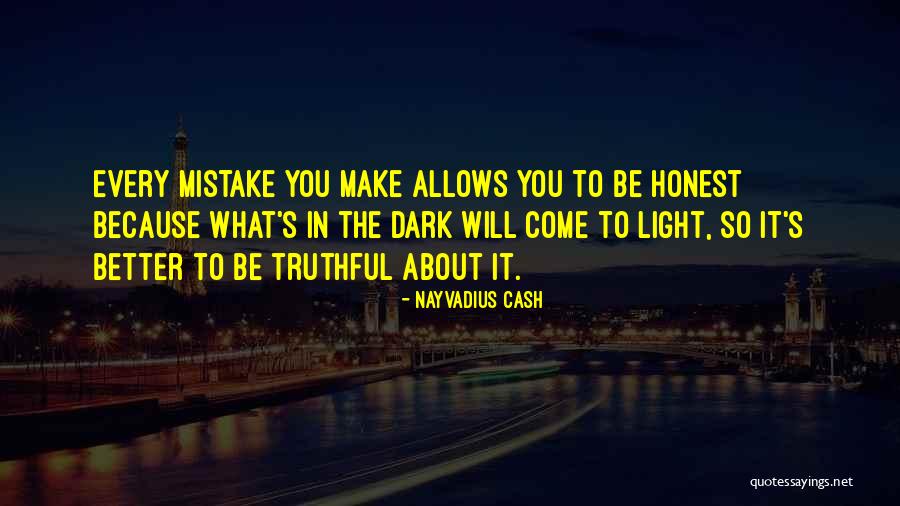 Montauroux Quotes By Nayvadius Cash Montauroux Quotes By Nayvadius Cash